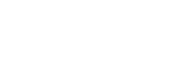 AAA Locksmith Services in La Mirada, CA