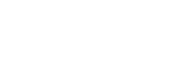 Top Rated Locksmith Services in La Mirada, California