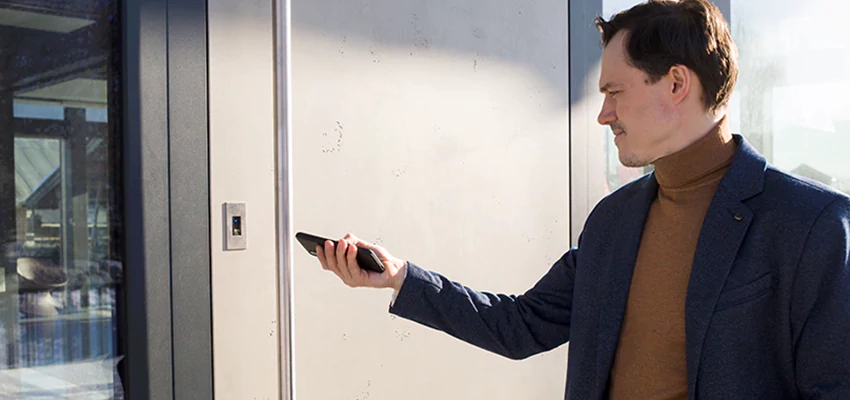 Wireless Digital Door Locks Repair And Installation in La Mirada, CA