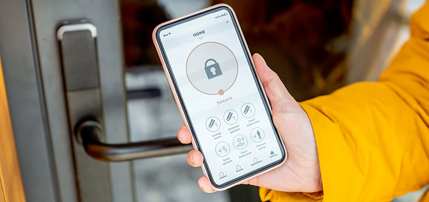 Police Recommended Key Duplication Locksmith in La Mirada, California