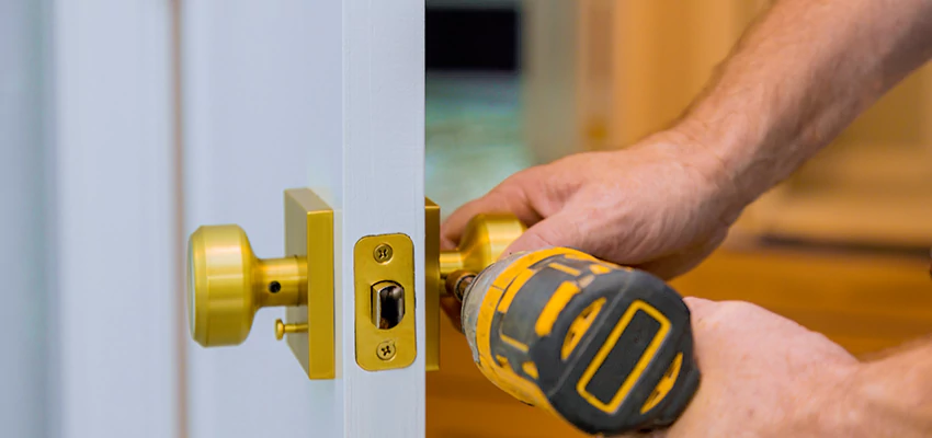 Local Locksmith For Key Fob Replacement in La Mirada, California