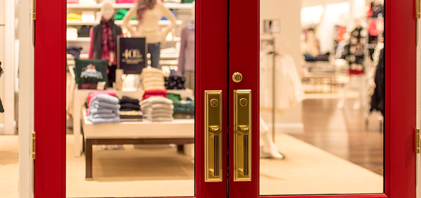 Automotive Locksmith For Retail Stores in La Mirada, CA