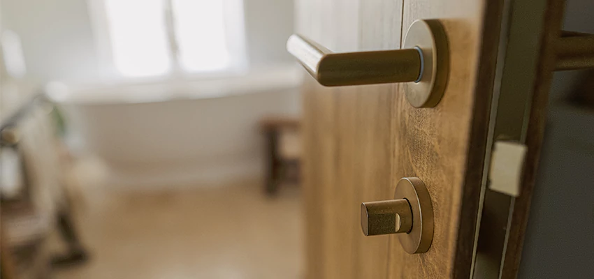 Mortise Locks For Bathroom in La Mirada, CA