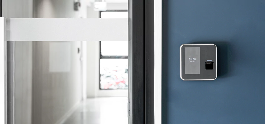 Electronic Remote Control Lock Repair in La Mirada, CA