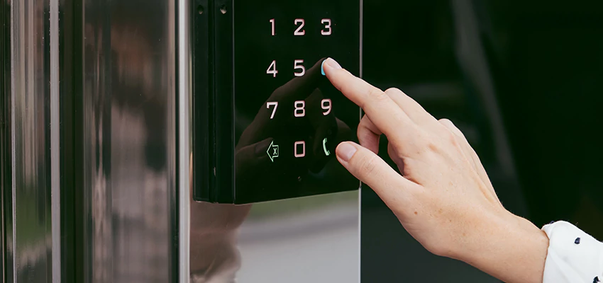 Property Management Locksmith For Lock Installation in La Mirada, CA