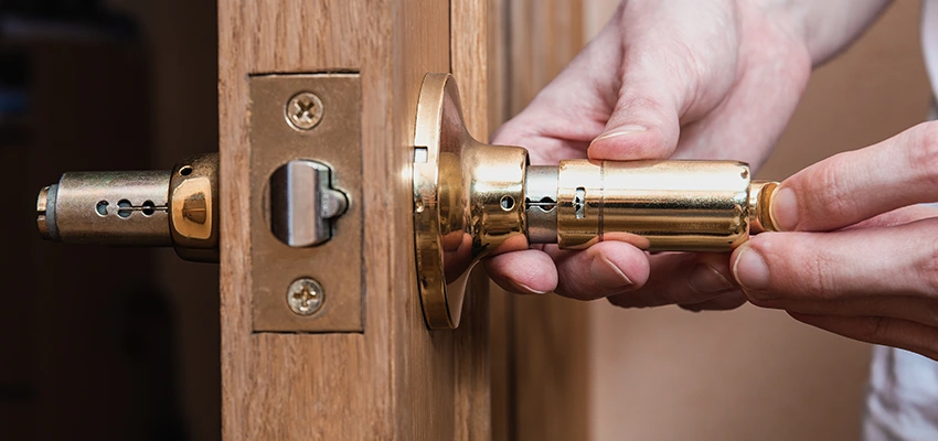 24 Hours Locksmith in La Mirada, CA