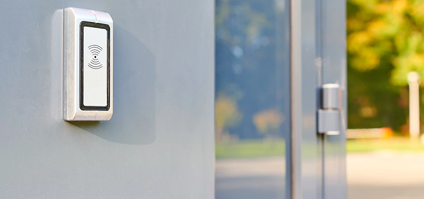 Remote Control Lock Replacement in La Mirada, CA