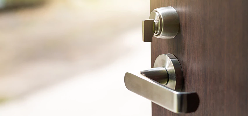 Trusted Local Locksmith Repair Solutions in La Mirada, CA