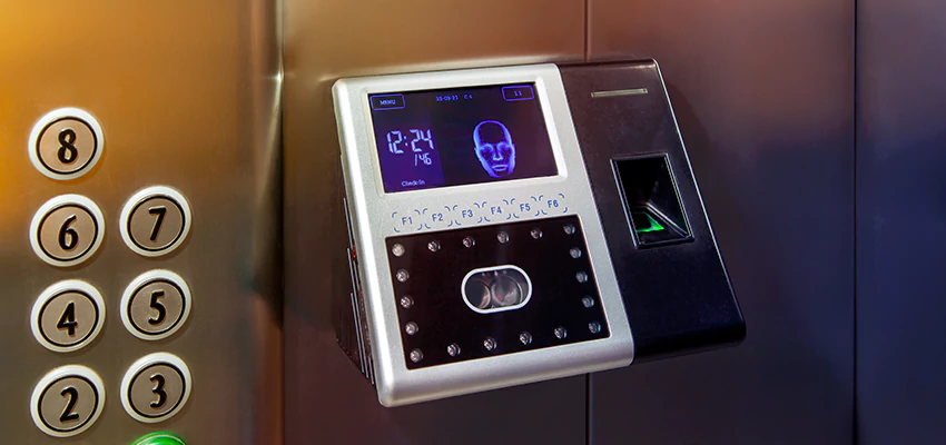 Commercial Locksmith For Lock Repair in La Mirada, CA