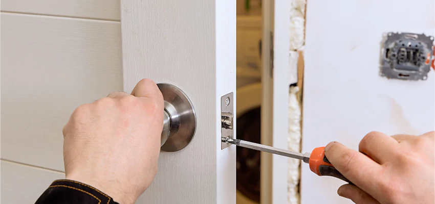 Fast Locksmith For Key Programming in La Mirada, California