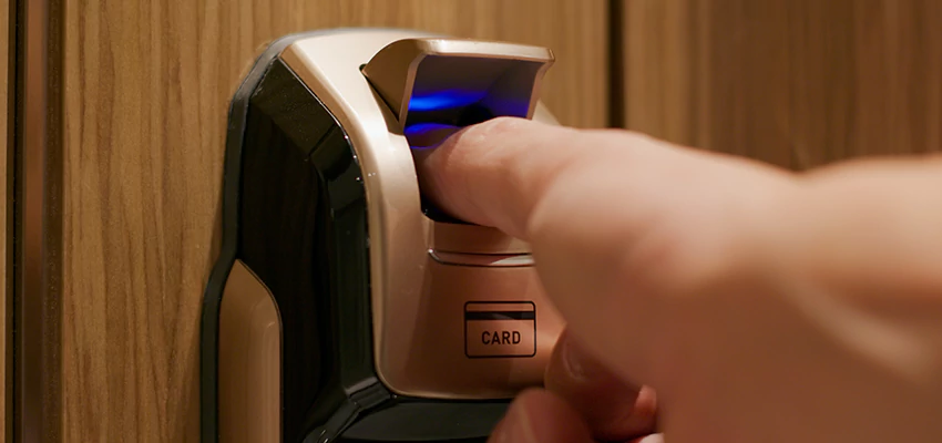 Office Rolling Door Lock Upgrades Solutions in La Mirada, CA