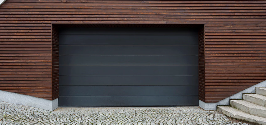 Garage Door Security Camera Repair And Installation in La Mirada, CA