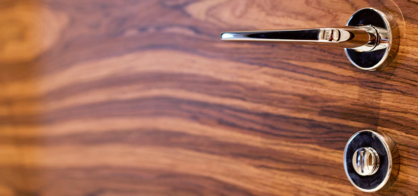 On Demand Locksmith For Key Fobs Repair in La Mirada, California