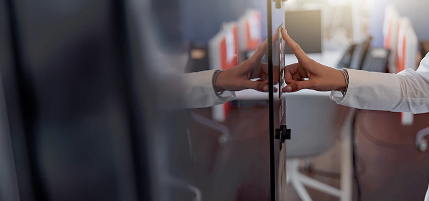 Property Management Locksmith For Key Programming in La Mirada, CA